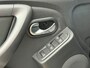 Dacia Duster 1.2 TCe 4x2 Lauréate NAVI CAMERA CRUISE AIRCO TREKHAAK