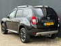 Dacia Duster 1.2 TCe 4x2 Lauréate NAVI CAMERA CRUISE AIRCO TREKHAAK