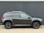 Dacia Duster 1.2 TCe 4x2 Lauréate NAVI CAMERA CRUISE AIRCO TREKHAAK