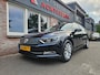 Volkswagen Passat Variant 1.4 TSI ACT Connected Series Plus Trekhaak! Camera! Automaat/DSG! Nette Auto!