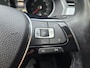 Volkswagen Passat Variant 1.4 TSI ACT Connected Series Plus Trekhaak! Camera! Automaat/DSG! Nette Auto!