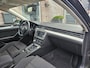 Volkswagen Passat Variant 1.4 TSI ACT Connected Series Plus Trekhaak! Camera! Automaat/DSG! Nette Auto!