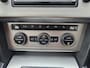 Volkswagen Passat Variant 1.4 TSI ACT Connected Series Plus Trekhaak! Camera! Automaat/DSG! Nette Auto!