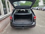 Volkswagen Passat Variant 1.4 TSI ACT Connected Series Plus Trekhaak! Camera! Automaat/DSG! Nette Auto!