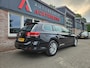 Volkswagen Passat Variant 1.4 TSI ACT Connected Series Plus Trekhaak! Camera! Automaat/DSG! Nette Auto!