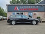 Volkswagen Passat Variant 1.4 TSI ACT Connected Series Plus Trekhaak! Camera! Automaat/DSG! Nette Auto!