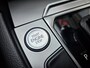 Volkswagen Passat Variant 1.4 TSI ACT Connected Series Plus Trekhaak! Camera! Automaat/DSG! Nette Auto!