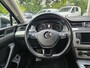 Volkswagen Passat Variant 1.4 TSI ACT Connected Series Plus Trekhaak! Camera! Automaat/DSG! Nette Auto!