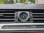 Volkswagen Passat Variant 1.4 TSI ACT Connected Series Plus Trekhaak! Camera! Automaat/DSG! Nette Auto!