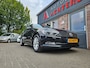 Volkswagen Passat Variant 1.4 TSI ACT Connected Series Plus Trekhaak! Camera! Automaat/DSG! Nette Auto!
