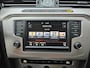 Volkswagen Passat Variant 1.4 TSI ACT Connected Series Plus Trekhaak! Camera! Automaat/DSG! Nette Auto!
