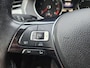 Volkswagen Passat Variant 1.4 TSI ACT Connected Series Plus Trekhaak! Camera! Automaat/DSG! Nette Auto!