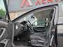 Volkswagen Passat Variant 1.4 TSI ACT Connected Series Plus Trekhaak! Camera! Automaat/DSG! Nette Auto!