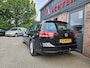 Volkswagen Passat Variant 1.4 TSI ACT Connected Series Plus Trekhaak! Camera! Automaat/DSG! Nette Auto!