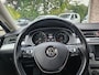 Volkswagen Passat Variant 1.4 TSI ACT Connected Series Plus Trekhaak! Camera! Automaat/DSG! Nette Auto!