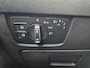 Volkswagen Passat Variant 1.4 TSI ACT Connected Series Plus Trekhaak! Camera! Automaat/DSG! Nette Auto!