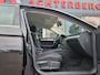 Volkswagen Passat Variant 1.4 TSI ACT Connected Series Plus Trekhaak! Camera! Automaat/DSG! Nette Auto!