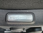 Volkswagen Passat Variant 1.4 TSI ACT Connected Series Plus Trekhaak! Camera! Automaat/DSG! Nette Auto!
