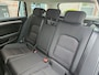 Volkswagen Passat Variant 1.4 TSI ACT Connected Series Plus Trekhaak! Camera! Automaat/DSG! Nette Auto!