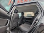 Volkswagen Passat Variant 1.4 TSI ACT Connected Series Plus Trekhaak! Camera! Automaat/DSG! Nette Auto!
