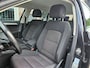 Volkswagen Passat Variant 1.4 TSI ACT Connected Series Plus Trekhaak! Camera! Automaat/DSG! Nette Auto!