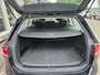 Volkswagen Passat Variant 1.4 TSI ACT Connected Series Plus Trekhaak! Camera! Automaat/DSG! Nette Auto!