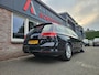 Volkswagen Passat Variant 1.4 TSI ACT Connected Series Plus Trekhaak! Camera! Automaat/DSG! Nette Auto!
