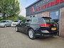 Volkswagen Passat Variant 1.4 TSI ACT Connected Series Plus Trekhaak! Camera! Automaat/DSG! Nette Auto!