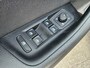 Volkswagen Passat Variant 1.4 TSI ACT Connected Series Plus Trekhaak! Camera! Automaat/DSG! Nette Auto!