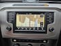 Volkswagen Passat Variant 1.4 TSI ACT Connected Series Plus Trekhaak! Camera! Automaat/DSG! Nette Auto!