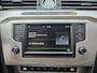 Volkswagen Passat Variant 1.4 TSI ACT Connected Series Plus Trekhaak! Camera! Automaat/DSG! Nette Auto!