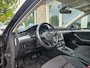 Volkswagen Passat Variant 1.4 TSI ACT Connected Series Plus Trekhaak! Camera! Automaat/DSG! Nette Auto!