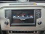 Volkswagen Passat Variant 1.4 TSI ACT Connected Series Plus Trekhaak! Camera! Automaat/DSG! Nette Auto!