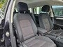 Volkswagen Passat Variant 1.4 TSI ACT Connected Series Plus Trekhaak! Camera! Automaat/DSG! Nette Auto!
