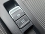 Volkswagen Passat Variant 1.4 TSI ACT Connected Series Plus Trekhaak! Camera! Automaat/DSG! Nette Auto!
