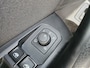 Volkswagen Passat Variant 1.4 TSI ACT Connected Series Plus Trekhaak! Camera! Automaat/DSG! Nette Auto!