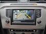 Volkswagen Passat Variant 1.4 TSI ACT Connected Series Plus Trekhaak! Camera! Automaat/DSG! Nette Auto!