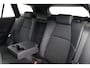 Toyota Corolla Touring Sports 1.8 Hybrid Business Plus | Navigatie | Parkeersensoren voor/achter | Apple Carplay / Android Auto | Stoelverwarming | Adaptive Cruise | Keyless | Clima | Camera | 17 inch