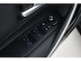 Toyota Corolla Touring Sports 1.8 Hybrid Business Plus | Navigatie | Parkeersensoren voor/achter | Apple Carplay / Android Auto | Stoelverwarming | Adaptive Cruise | Keyless | Clima | Camera | 17 inch