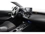 Toyota Corolla Touring Sports 1.8 Hybrid Business Plus | Navigatie | Parkeersensoren voor/achter | Apple Carplay / Android Auto | Stoelverwarming | Adaptive Cruise | Keyless | Clima | Camera | 17 inch