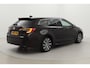 Toyota Corolla Touring Sports 1.8 Hybrid Business Plus | Navigatie | Parkeersensoren voor/achter | Apple Carplay / Android Auto | Stoelverwarming | Adaptive Cruise | Keyless | Clima | Camera | 17 inch