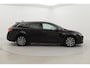 Toyota Corolla Touring Sports 1.8 Hybrid Business Plus | Navigatie | Parkeersensoren voor/achter | Apple Carplay / Android Auto | Stoelverwarming | Adaptive Cruise | Keyless | Clima | Camera | 17 inch