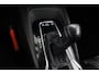 Toyota Corolla Touring Sports 1.8 Hybrid Business Plus | Navigatie | Parkeersensoren voor/achter | Apple Carplay / Android Auto | Stoelverwarming | Adaptive Cruise | Keyless | Clima | Camera | 17 inch
