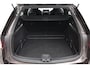 Toyota Corolla Touring Sports 1.8 Hybrid Business Plus | Navigatie | Parkeersensoren voor/achter | Apple Carplay / Android Auto | Stoelverwarming | Adaptive Cruise | Keyless | Clima | Camera | 17 inch
