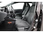 Toyota Corolla Touring Sports 1.8 Hybrid Business Plus | Navigatie | Parkeersensoren voor/achter | Apple Carplay / Android Auto | Stoelverwarming | Adaptive Cruise | Keyless | Clima | Camera | 17 inch