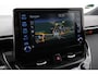 Toyota Corolla Touring Sports 1.8 Hybrid Business Plus | Navigatie | Parkeersensoren voor/achter | Apple Carplay / Android Auto | Stoelverwarming | Adaptive Cruise | Keyless | Clima | Camera | 17 inch