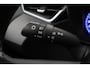 Toyota Corolla Touring Sports 1.8 Hybrid Business Plus | Navigatie | Parkeersensoren voor/achter | Apple Carplay / Android Auto | Stoelverwarming | Adaptive Cruise | Keyless | Clima | Camera | 17 inch