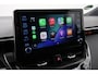 Toyota Corolla Touring Sports 1.8 Hybrid Business Plus | Navigatie | Parkeersensoren voor/achter | Apple Carplay / Android Auto | Stoelverwarming | Adaptive Cruise | Keyless | Clima | Camera | 17 inch