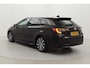 Toyota Corolla Touring Sports 1.8 Hybrid Business Plus | Navigatie | Parkeersensoren voor/achter | Apple Carplay / Android Auto | Stoelverwarming | Adaptive Cruise | Keyless | Clima | Camera | 17 inch