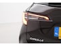Toyota Corolla Touring Sports 1.8 Hybrid Business Plus | Navigatie | Parkeersensoren voor/achter | Apple Carplay / Android Auto | Stoelverwarming | Adaptive Cruise | Keyless | Clima | Camera | 17 inch